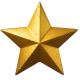 game-category-Popular